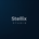 Stellix Studio - Home