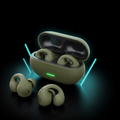 Stellix SoundBuds Pro