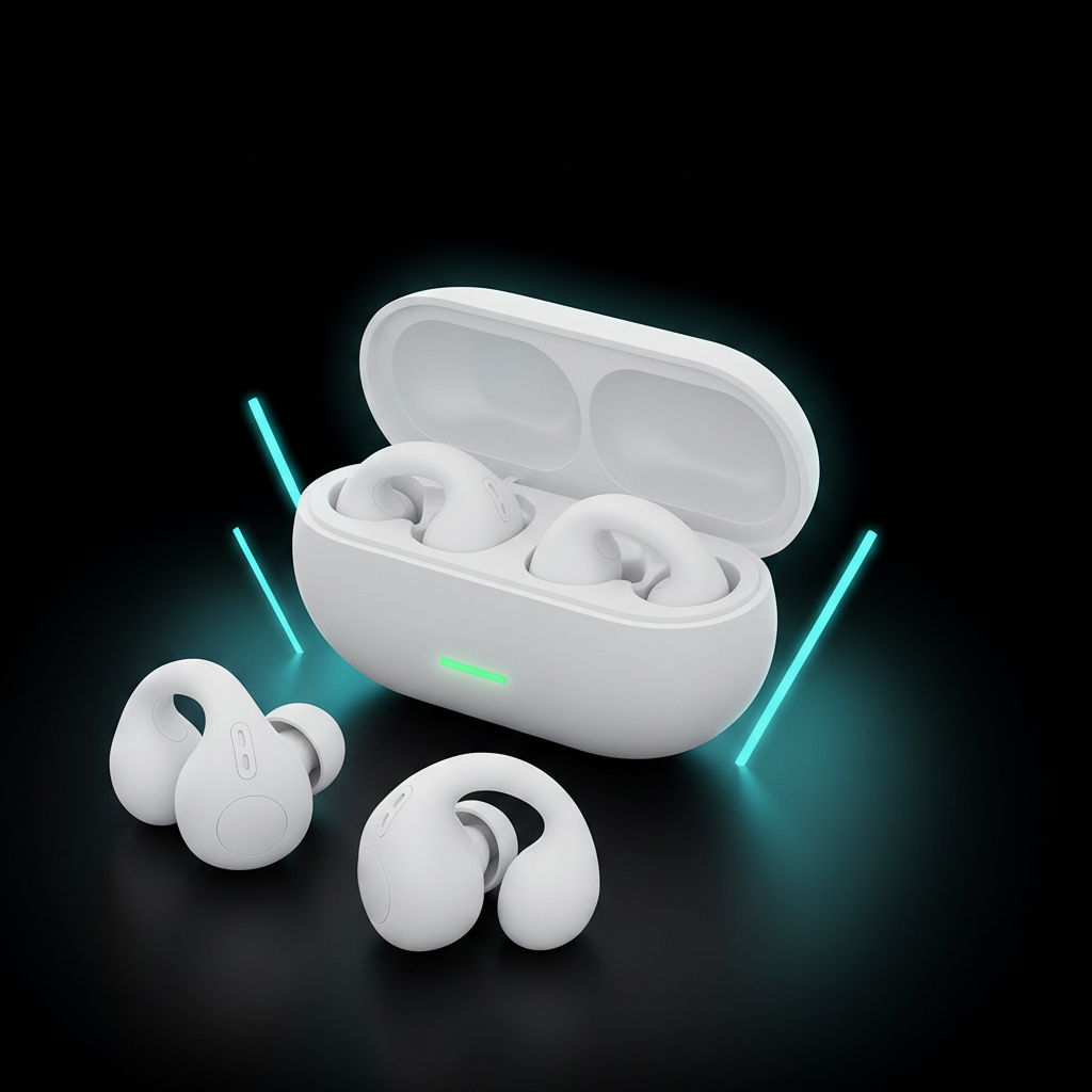 Stellix SoundBuds Pro
