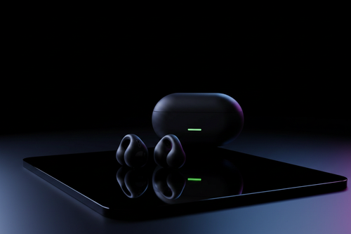 Stellix SoundBuds Pro