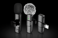 Stellix Creator Mic Pro
