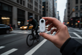 SnapCam - Urban